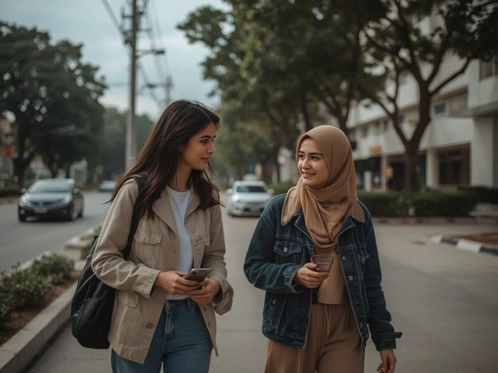 Checklist Tim Menangani Konflik Aset, Relasi Keluarga, dan Operasional UMKM dengan Fokus Risiko post thumbnail image