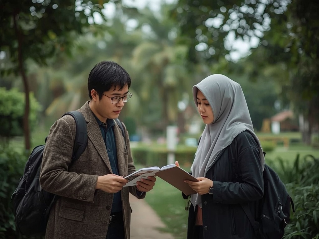 Menimbang Klaim Seputar Panel Surya, Kesehatan, dan Proteksi Perjalanan post thumbnail image