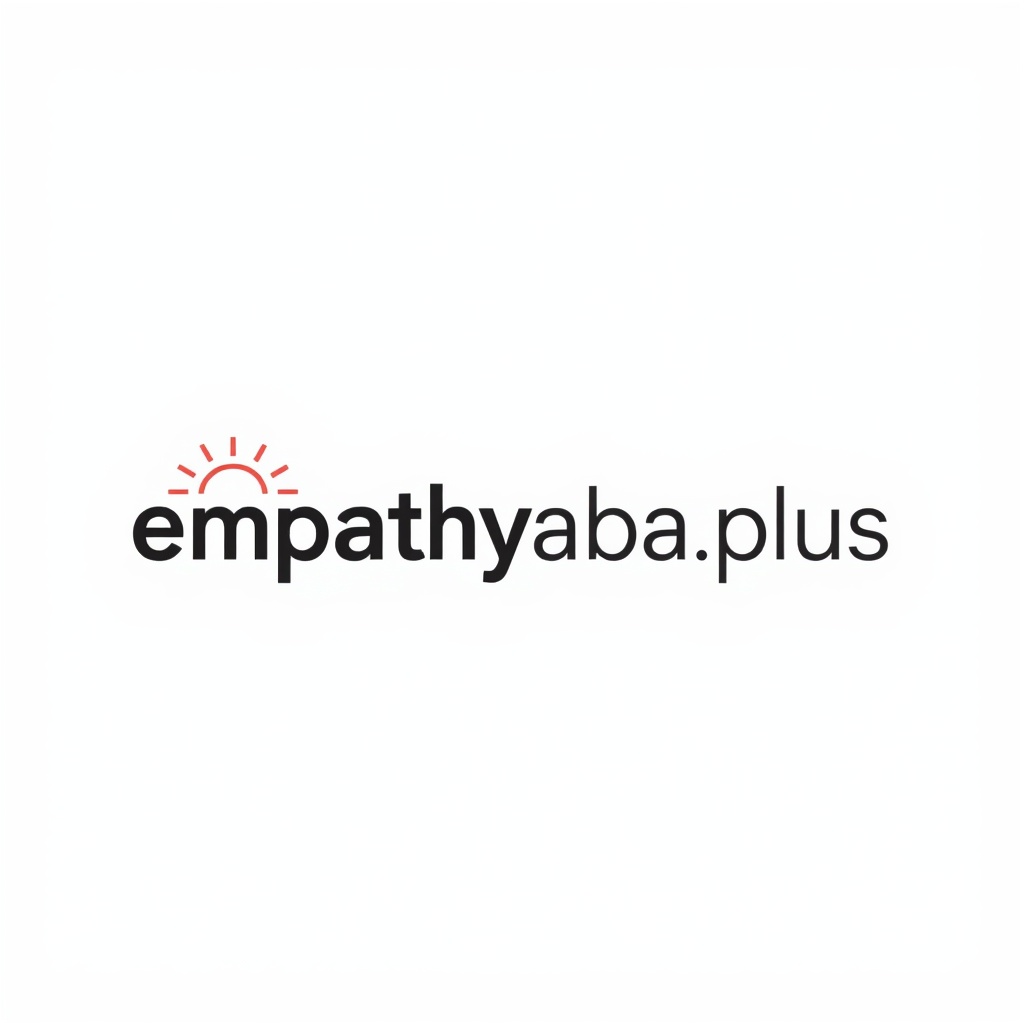 Empathyaba